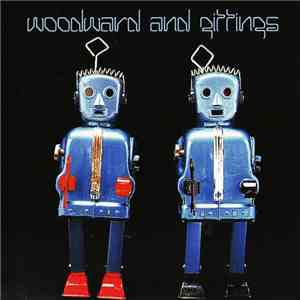 Woodward And Gittings - Woodward And Gittings download flac