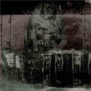 Xtul - To Ashes download flac