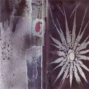 Yellow Tears - Soaking Wet From Your Brother's Tears download flac