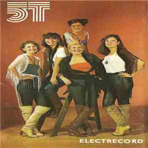 5T - 5T download flac