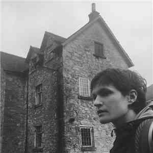 Adrianne Lenker - Abysskiss download flac