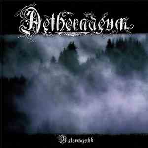 Aethernaeum - Naturmystik download flac
