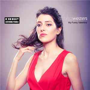 Alphawezen - My Funny Valentine download flac