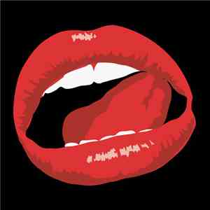 Anarchy Rice - Happy Popper / Running The Show download flac