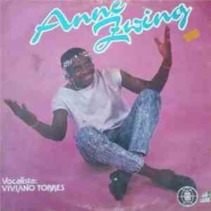 Anne Zwing - Anne Zwing download flac