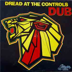 Augustus "Gussie" Clarke - Dread At The Controls Dub download flac