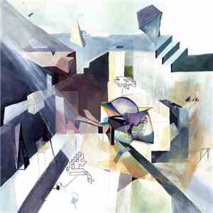 Ava Luna - Infinite House download flac