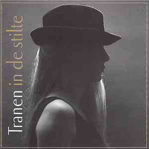 Barbara Lok - Tranen In de Stilte download flac