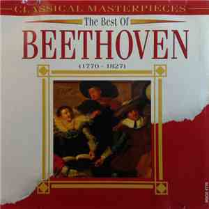 Beethoven - The Best Of Beethoven download flac
