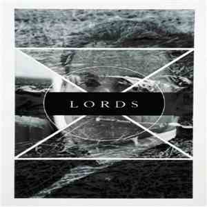 BLOOM  - Lords // Virtue download flac