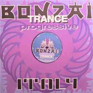 Blue Alphabet - Cyberdance download flac