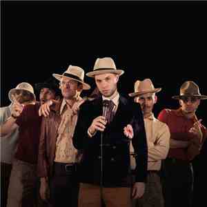 Boy Wonder  - Chvíľu Šťastní download flac