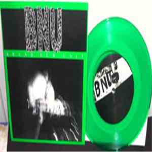Brand New Unit - Summertime / Deep Inside / City download flac