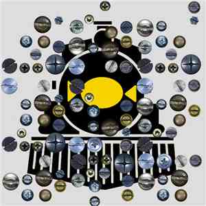 Candee Train - Balday [&remixes] download flac