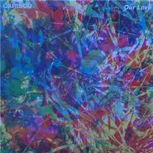 Caribou - Our Love download flac