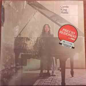 Carole King - Music download flac