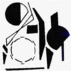 Chlorine Gargle - Untitled download flac