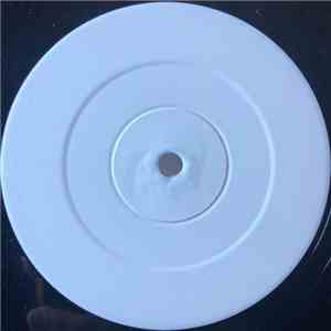 Citrus - Fascination / Frantic download flac