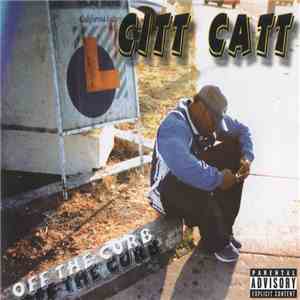 Citt Catt - Off The Curb download flac