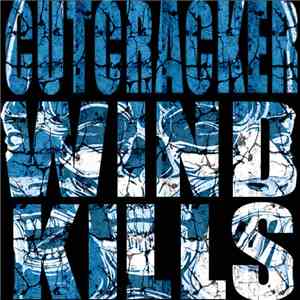 Cutcracker - Wind Kills download flac