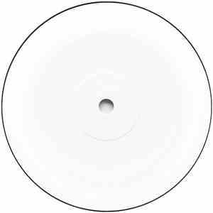 Danielle Dax - Pop-Eyes download flac