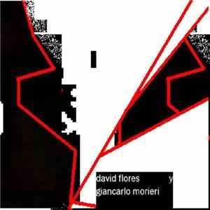 David Flores  Y Giancarlo Morieri - [Untitled] download flac