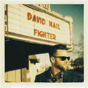 David Nail - Fighter download flac