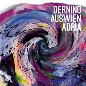 Der Nino Aus Wien - Adria FLAC album