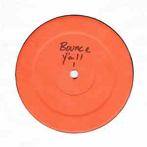DJ HipE & Red Void - Bounce Y'all download flac