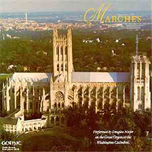 Douglas Major - Marches download flac