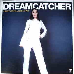 Dreamcatcher - I Don't Wanna Lose My Way download flac