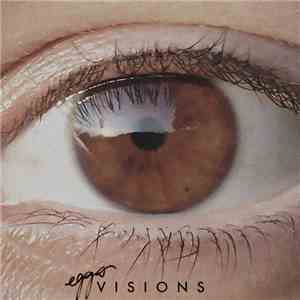 Eggo - Visions download flac