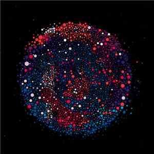 Ellen Allien - Sool download flac