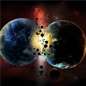Ernie Rhodes - The Orbital Effect download flac
