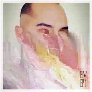 EV (EV1313) - Escucha Prolongada Primera download flac