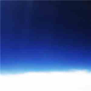 Evergreen Avenue - Sky Sailing download flac