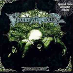 Finntroll - Visor Om Slutet download flac