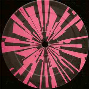 FKY - RPS06 download flac