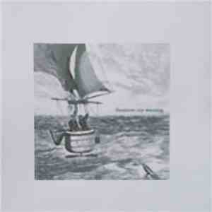 Flotation Toy Warning - Album Sampler download flac