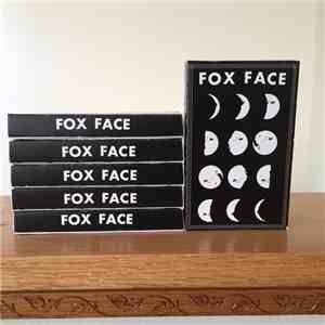 Fox Face - The Moon And The Tide download flac