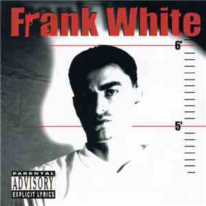 Frank White  - Frank White download flac