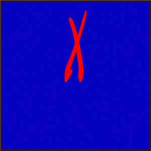 Harkan - Cyanotic download flac