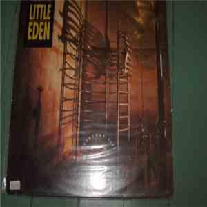 Henning Kvitnes' Little Eden - Everyday Life download flac