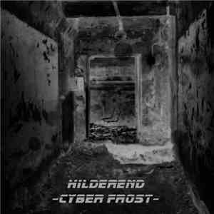 Hilderend - Cyber Frost download flac