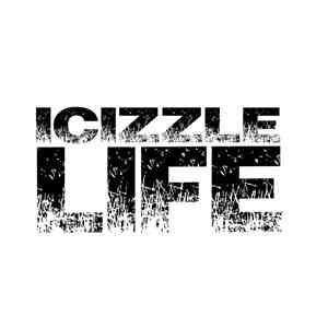 iCizzle - Life download flac