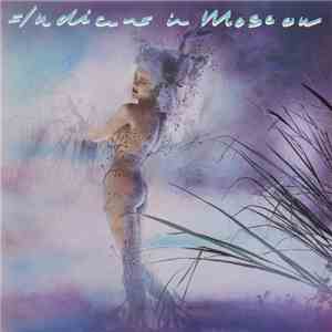 Indians In Moscow - Indians In Moscow download flac