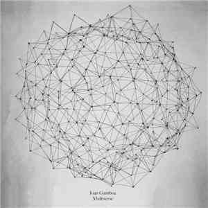 Ioan Gamboa - Multiverse download flac