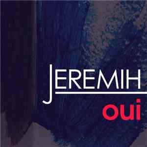 Jeremih - Oui download flac