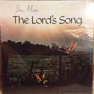 Jim Moore  - The Lord's Song download flac