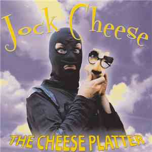Jock Cheese - Platter download flac